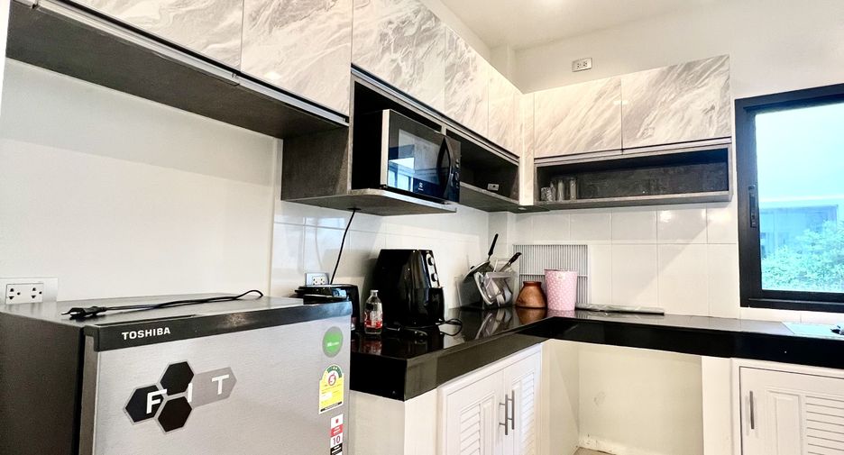 出售 3 卧室 独立屋 在 Mueang Nakhon Ratchasima, Nakhon Ratchasima