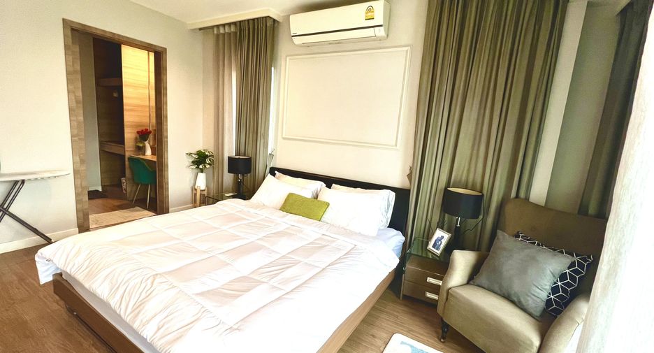 出售 3 卧室 独立屋 在 Mueang Nakhon Ratchasima, Nakhon Ratchasima