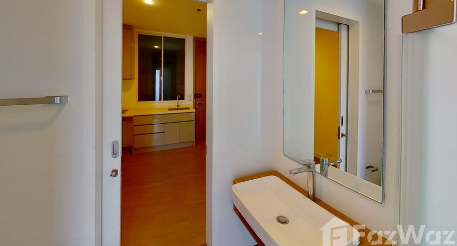 Condo en venta de estudio en Ratchathewi, Bangkok