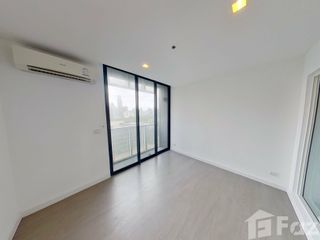 出售 公寓 公寓 在 Ratchathewi, 曼谷