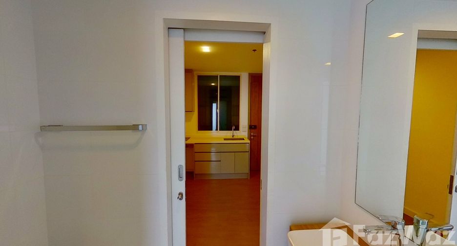 Condo en venta de estudio en Ratchathewi, Bangkok