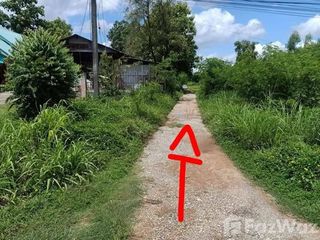 Продажа Участок в Nam Phong, Кхонкен
