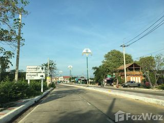 For sale 3 ベッドルーム house in Mueang Kanchanaburi, Kanchanaburi