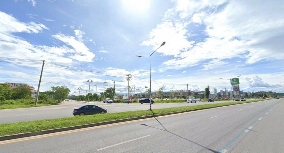 Casa en venta de 3 habitaciones en Mueang Kanchanaburi, Kanchanaburi