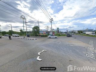 For sale 3 ベッドルーム house in Mueang Kanchanaburi, Kanchanaburi