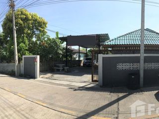 For sale 3 ベッドルーム house in Mueang Kanchanaburi, Kanchanaburi
