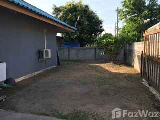 For sale 3 ベッドルーム house in Mueang Kanchanaburi, Kanchanaburi