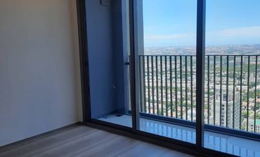 For sale 2 bedrooms condo in Bang Phli, Samut Prakan