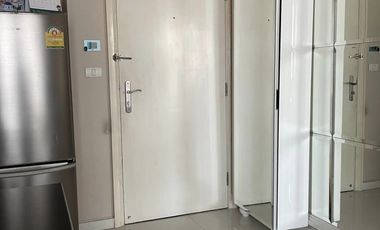 ขาย 1 เตียง คอนโด ใน ปทุมวัน, กรุงเทพฯ