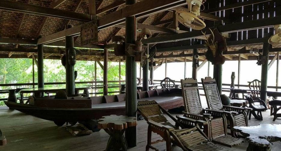 ขาย ที่ดิน ใน ด่านมะขามเตี้ย, กาญจนบุรี