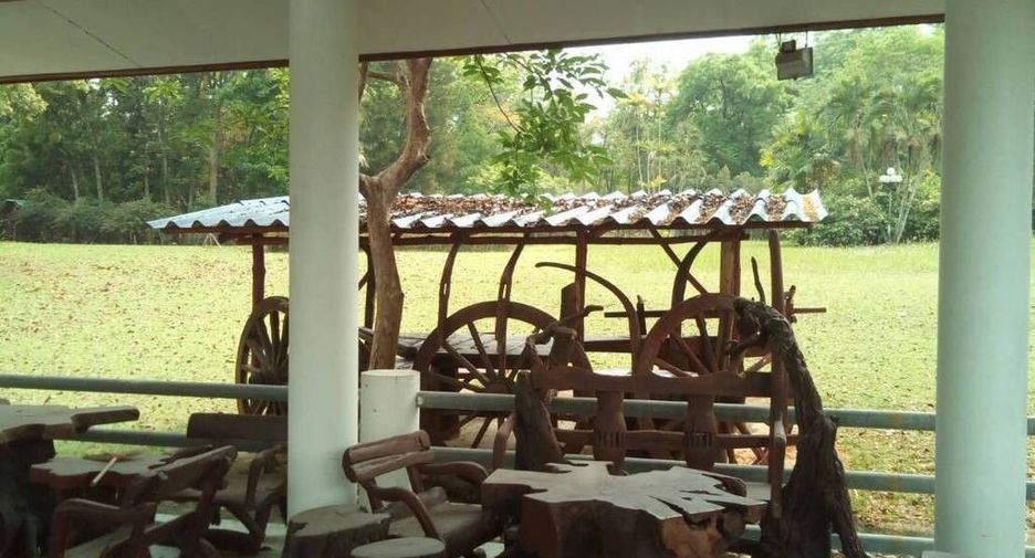 ขาย ที่ดิน ใน ด่านมะขามเตี้ย, กาญจนบุรี