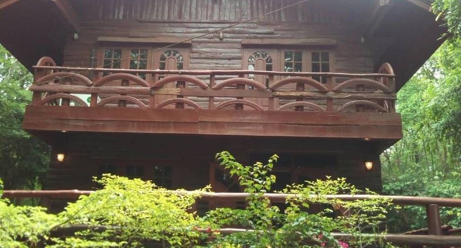 ขาย ที่ดิน ใน ด่านมะขามเตี้ย, กาญจนบุรี