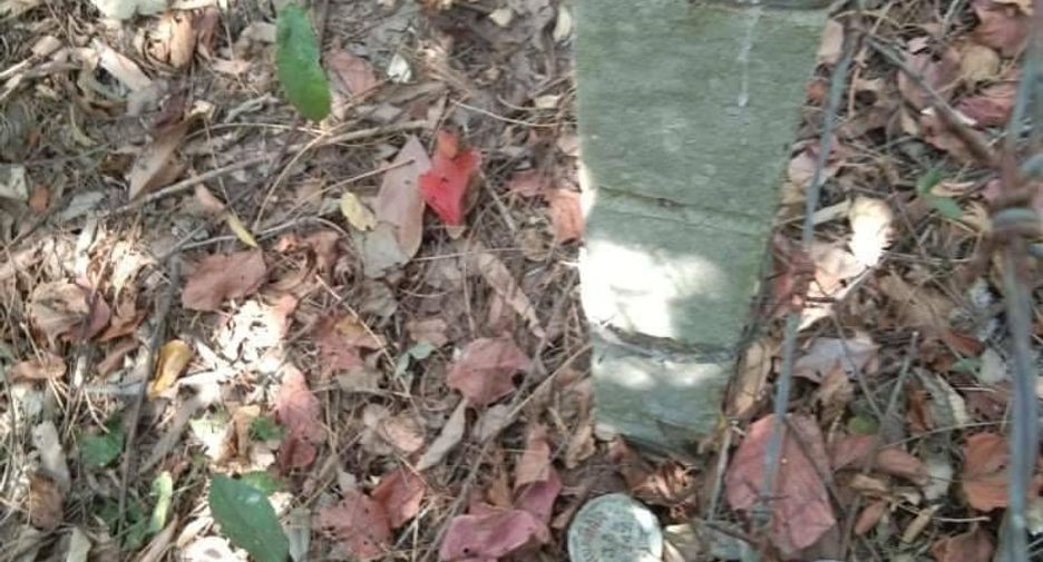 For sale land in Si Maha Phot, Prachin Buri