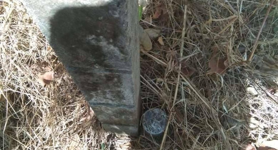 For sale land in Si Maha Phot, Prachin Buri