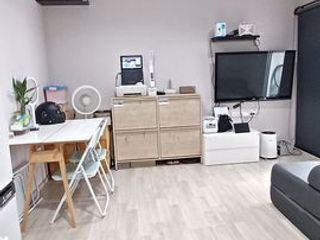 出售 1 卧室 公寓 在 Suan Luang, 曼谷