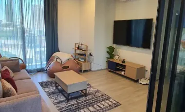 ขาย และ ให้เช่า 2 ห้องนอน คอนโด ใน วัฒนา, กรุงเทพฯ