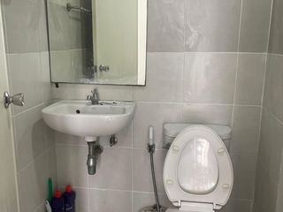 Wohnung zum Kauf mit Studio in Mueang Nonthaburi, Nonthaburi