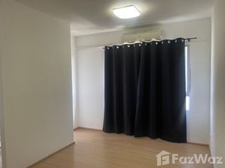 Wohnung zum Kauf mit Studio in Mueang Nonthaburi, Nonthaburi