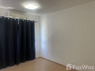 Wohnung zum Kauf mit Studio in Mueang Nonthaburi, Nonthaburi