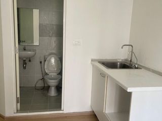 Wohnung zum Kauf mit Studio in Mueang Nonthaburi, Nonthaburi