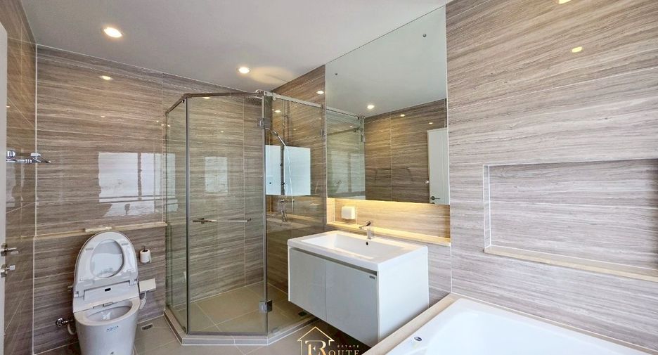 Haus zum Kauf mit 4 Zimmer in Pak Kret, Nonthaburi