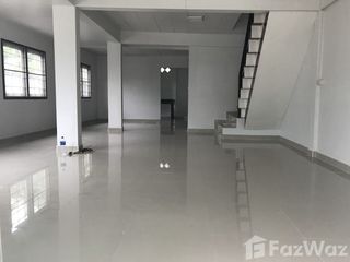 ให้เช่า 2 ห้องนอน บ้านเดี่ยว ใน บางบัวทอง, นนทบุรี