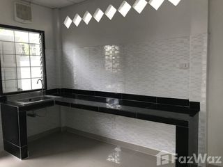ให้เช่า 2 ห้องนอน บ้านเดี่ยว ใน บางบัวทอง, นนทบุรี