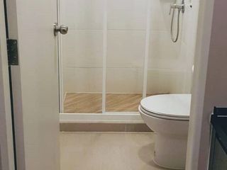 Wohnung zur Miete mit Studio in Min Buri, Bangkok