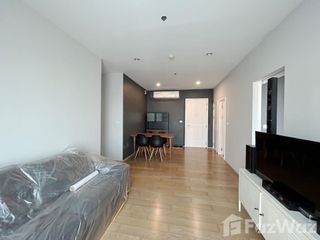 À vendre 2 chambres condo à Khlong San, Bangkok