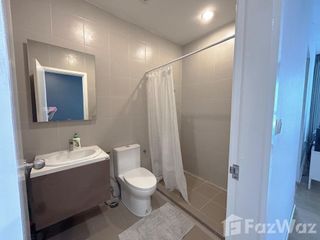À vendre 2 chambres condo à Khlong San, Bangkok