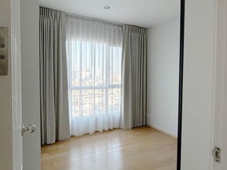 À vendre 2 chambres condo à Khlong San, Bangkok