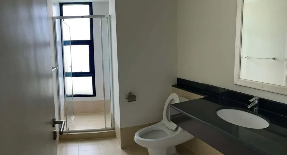 Condo en alquiler de 4 habitaciones en Pak Kret, Nonthaburi