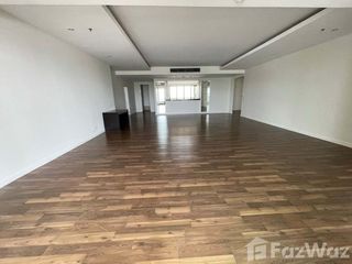 出租 4 卧室 公寓 在 Pak Kret, Nonthaburi