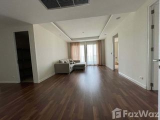 出租 4 卧室 公寓 在 Pak Kret, Nonthaburi