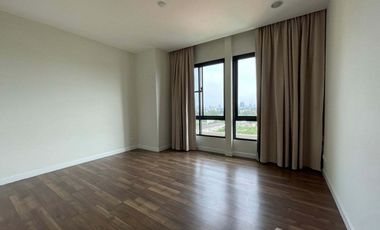 出租 4 卧室 公寓 在 Pak Kret, Nonthaburi