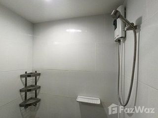 出售 1 卧室 公寓 在 Thon Buri, 曼谷