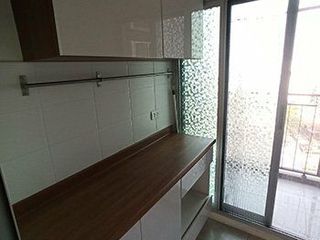 出售 1 卧室 公寓 在 Thon Buri, 曼谷