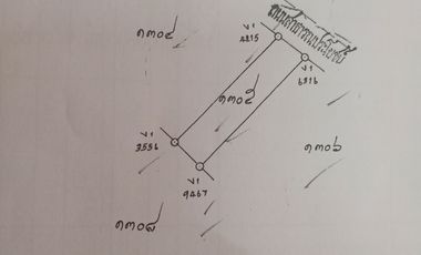 ให้เช่า 2 ห้องนอน ทาวน์เฮ้าส์ ใน ไทรน้อย, นนทบุรี