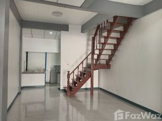 出租 2 卧室 联排别墅 在 Sai Noi, Nonthaburi