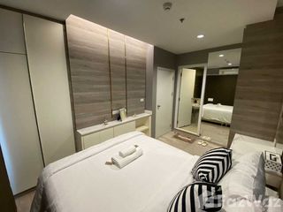 For sale 1 bed condo in Suan Luang, Bangkok