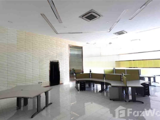 À vendre 2 chambres maison à Krathum Baen, Samut Sakhon