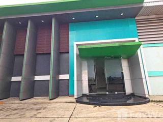 À vendre 2 chambres maison à Krathum Baen, Samut Sakhon