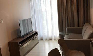 Wohnung zum Kauf und zur Miete mit 2 Zimmer in Khlong Toei, Bangkok