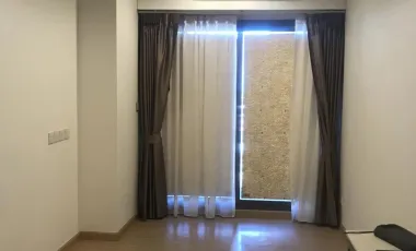 For sale 1 bed condo in Bang Na, Bangkok