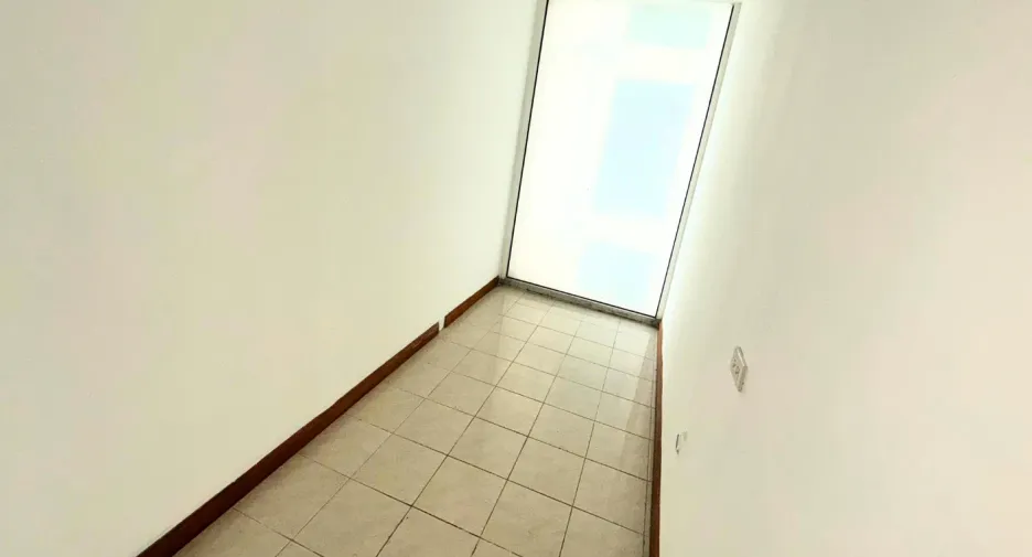 For rent office in Pak Kret, Nonthaburi