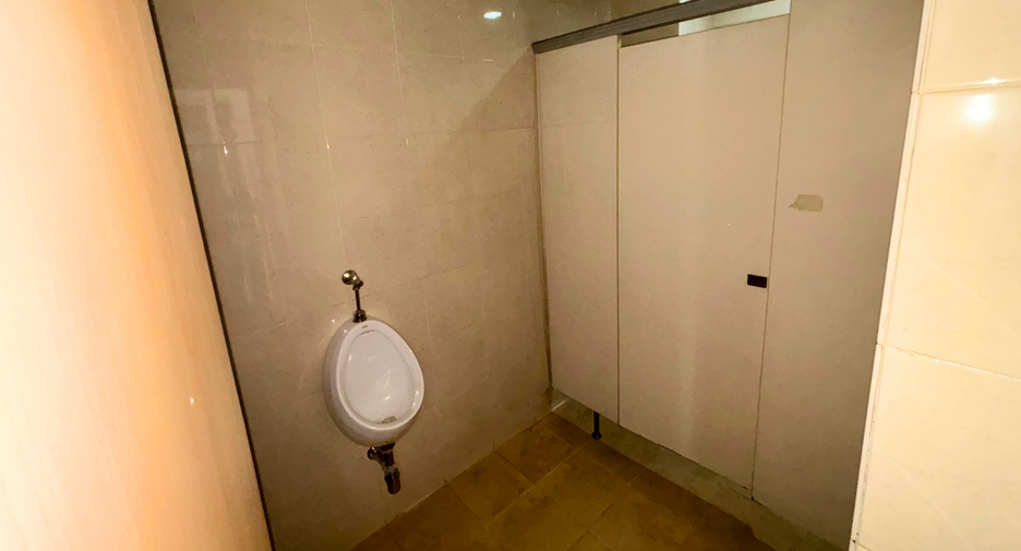 For rent office in Pak Kret, Nonthaburi