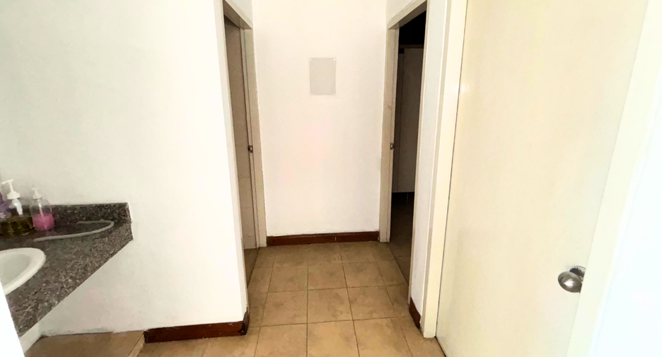 For rent office in Pak Kret, Nonthaburi