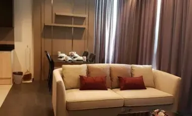 Wohnung zum Kauf mit 2 Zimmer in Khlong Toei, Bangkok