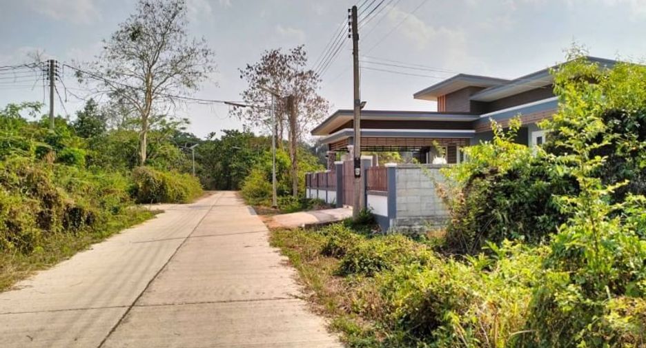 ขาย ที่ดิน ใน พาน, เชียงราย