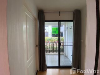 À vendre 2 chambres condo à Bang Na, Bangkok